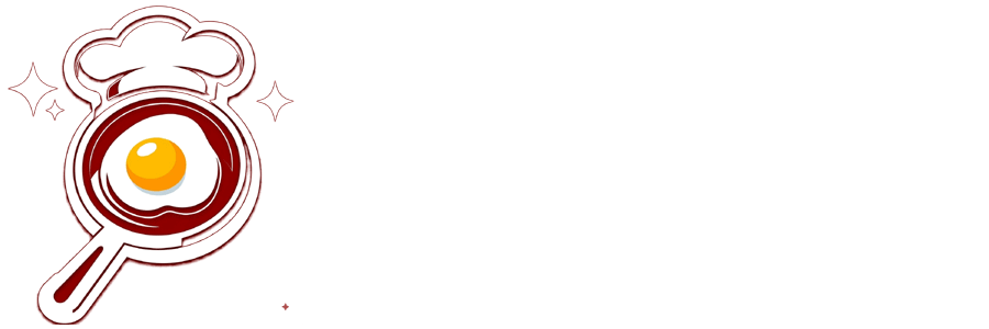 COCINARE Logo