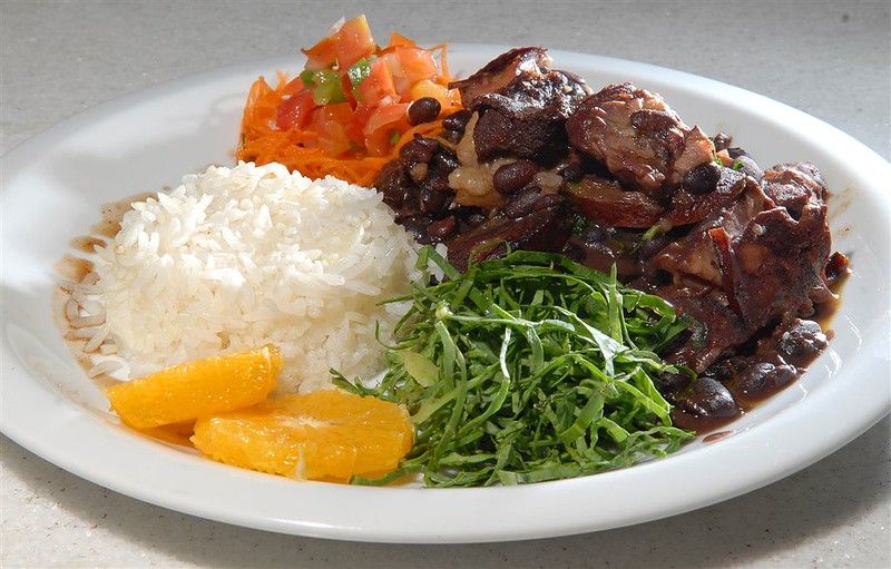 Fondo