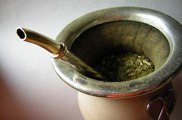 [tips] Consejos y Recomendaciones como tomar un buen mate